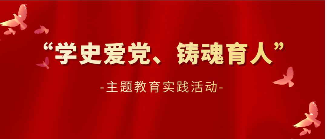 广东惠州发出来的申通快递 邮递的是电脑 运往黑龙江齐齐哈尔需要多久 正常来说游戏画面