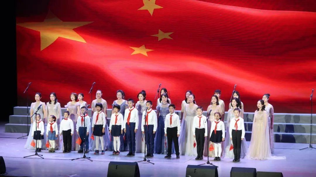 芭比公主四元素装