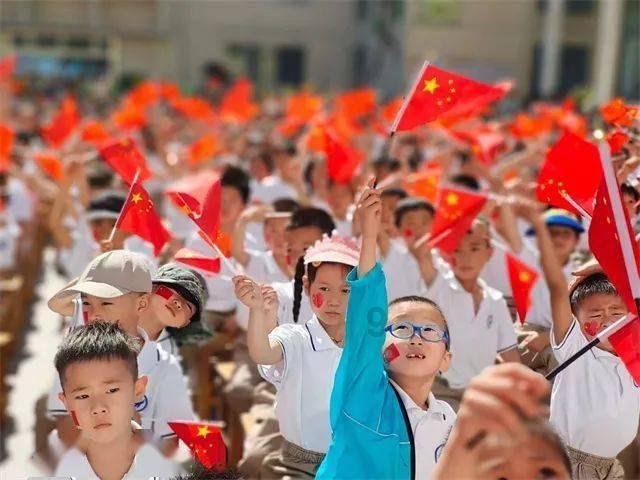双向硬质合金硬碰硬旋球阀 奇众阀门制造 致力于的生产销售各种材料的旋球阀