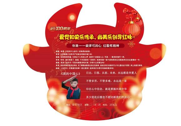 澳洲酒税又涨！一杯啤酒15刀，一杯鸡尾酒24刀