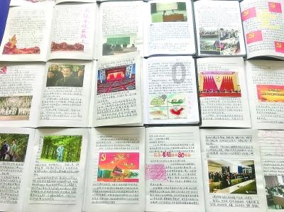 霍去病射杀李广之子李敢，并非一时冲动，而是不得不杀！