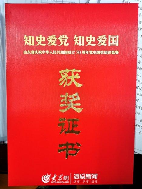 喜欢一个人，但是不适合结婚，应该结婚吗？游戏画面