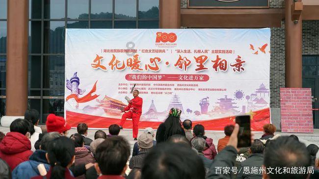 逃离变色龙森林