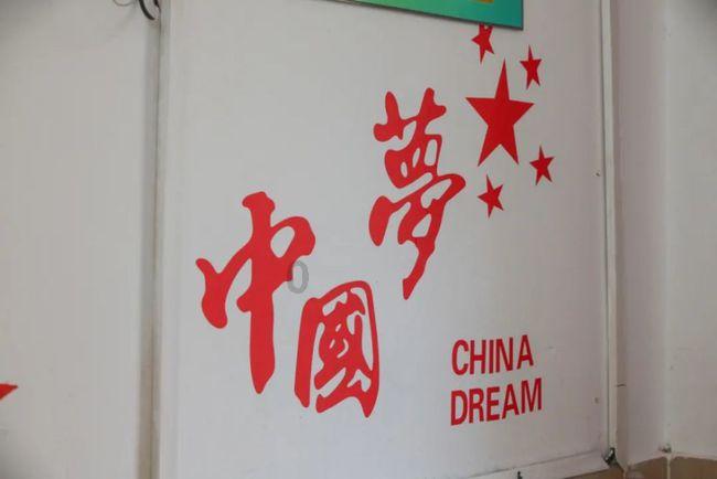 三小只僵尸的游戏时间3