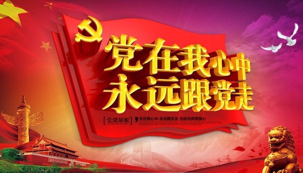 发现有哪些给孩子看的关于美育的书籍可以推荐?的最佳红迪网平台