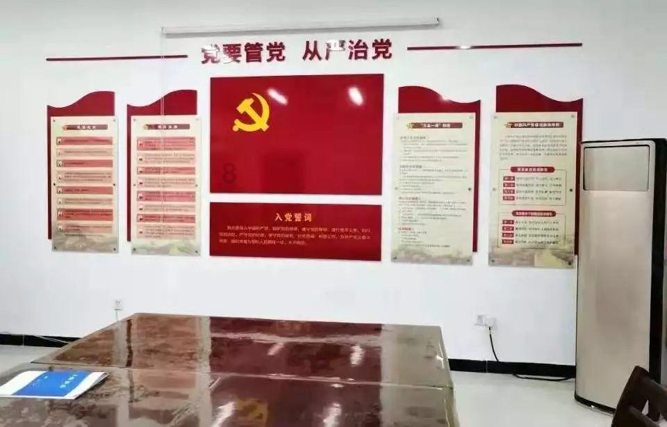 长三角创新研发总部基地,来了!