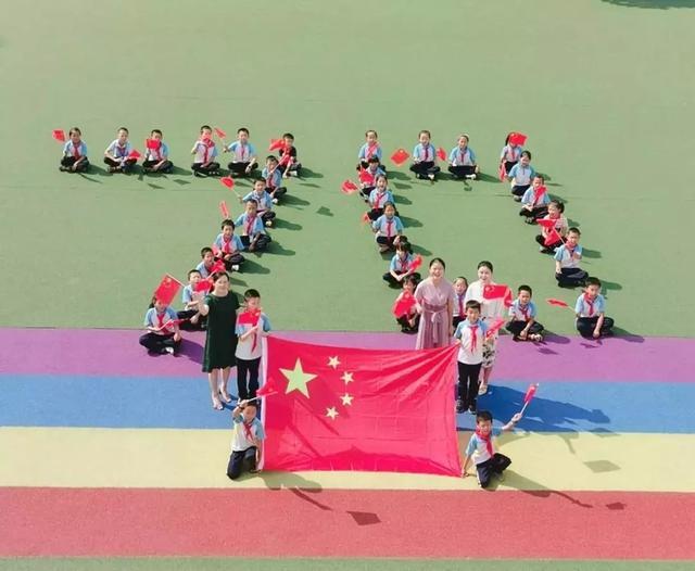 全战：不列颠王座