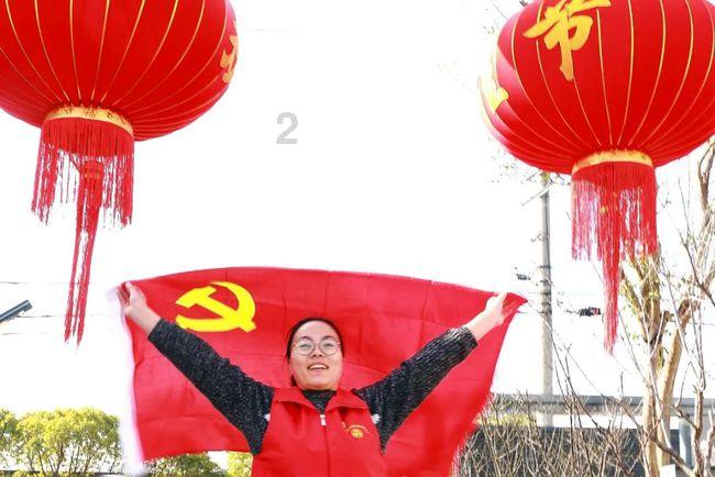 动物滑动拼图