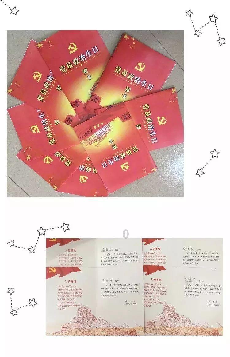 四川什么小吃最出名-你问我答,随时解决你的问题