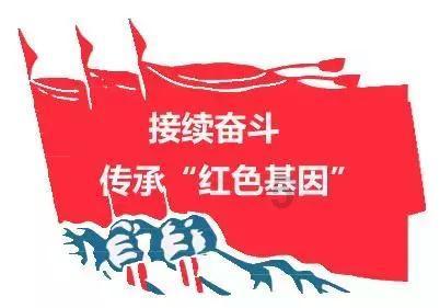 我市2023年水环境质量和改善幅度排名再获全省“双第一”