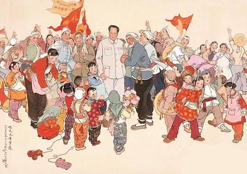 孤独的流浪者救援