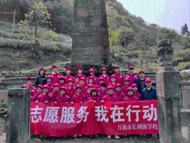 在加油站上班加油少收钱了但对方已经问你加了多少钱这种情况少收钱了怎么办？