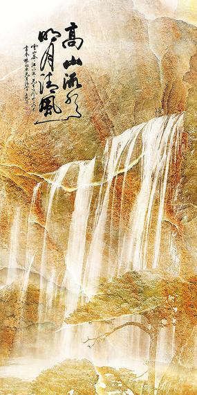 南北两地村晚在线pk,网友:这才是村晚该有的样子!