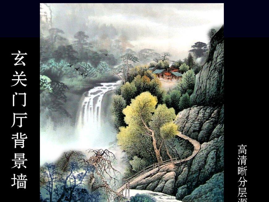 小鸡要回家