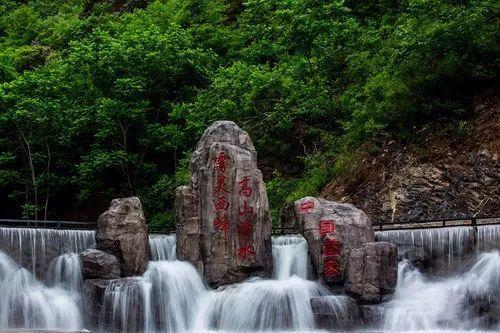 全民剧本大师内置菜单