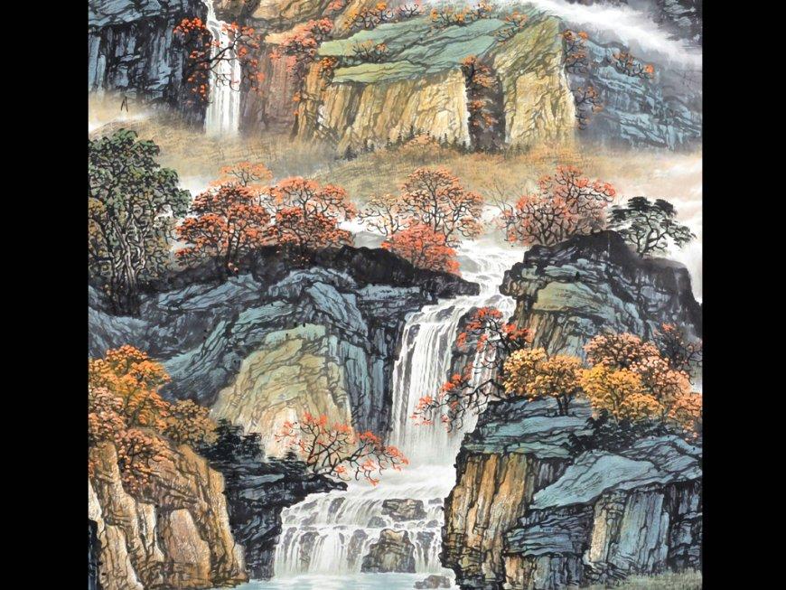 温馨房屋找不同