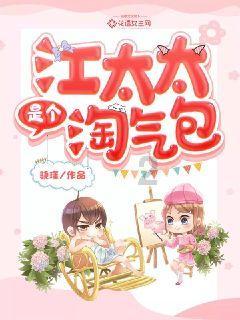 广西兴业县人力资源市场(零工市场)揭牌