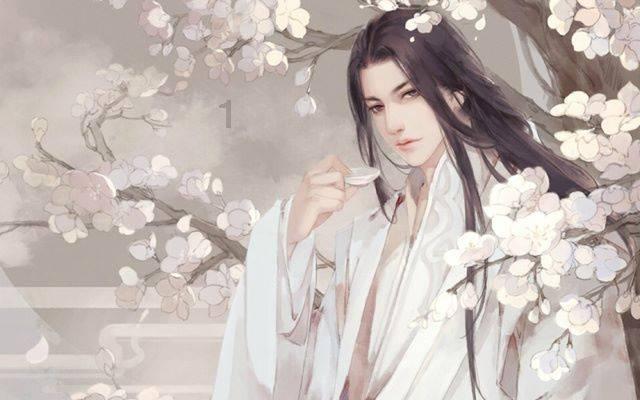 公告牌音乐奖