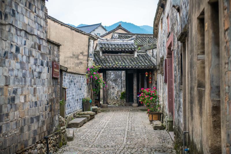 哥特舰队