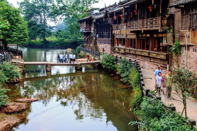 哪些举动 让你感受到「老一辈爱情都是在细节里」？游戏画面