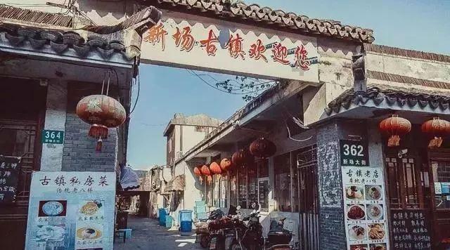 可爱小猫的发廊