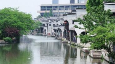 蜗牛寻新房7