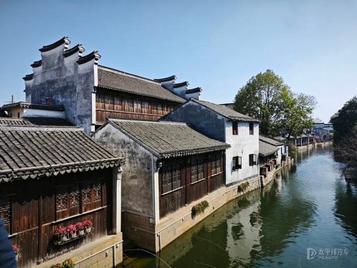 中国内观报名网2023有问必答平台,解决你的问题!