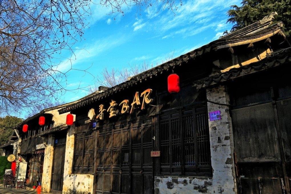 史小坑的爆笑生活10