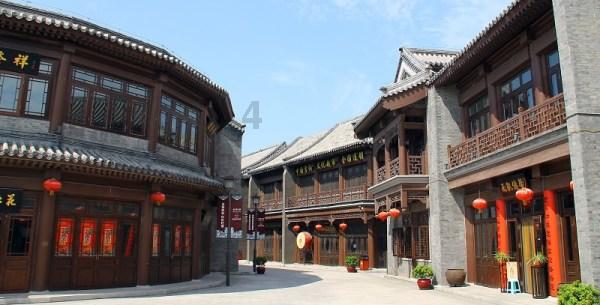 分享有礼、集齐海报有奖……记得来三亚年货节领礼品接好运