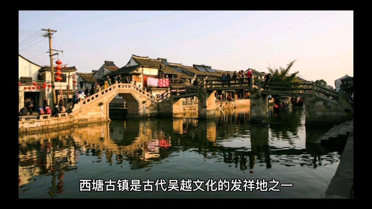 异次元战姬