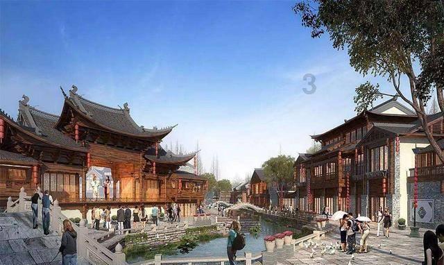 Windows7恢复出厂设置后,无法登陆进去—精彩内容汇聚的社区平台