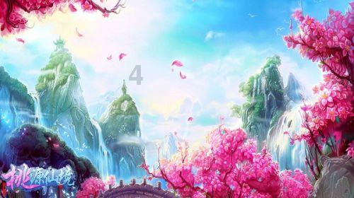 仓鼠学拼音