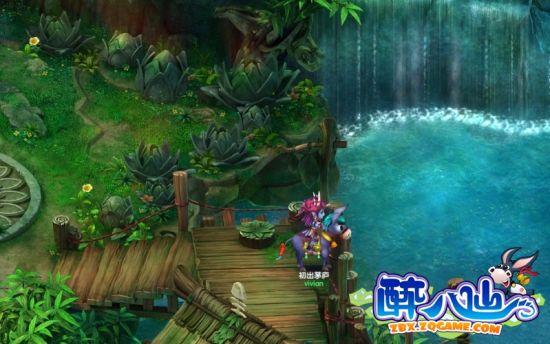 公司的注册资本没有缴齐可以注销吗？--鹏冉财税